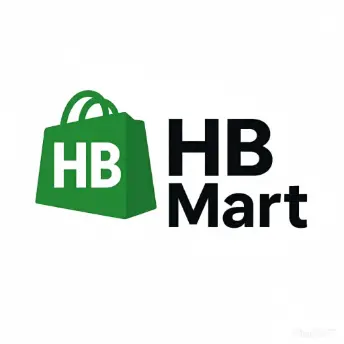HB MART 